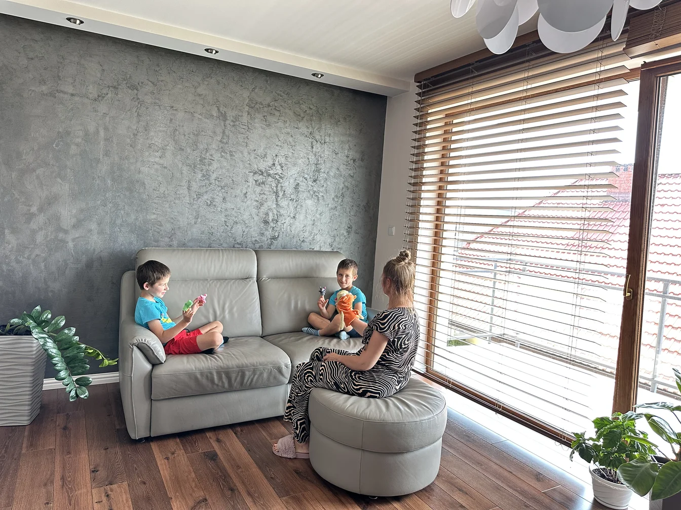 Kiedy należy zgłosić się do psychologa